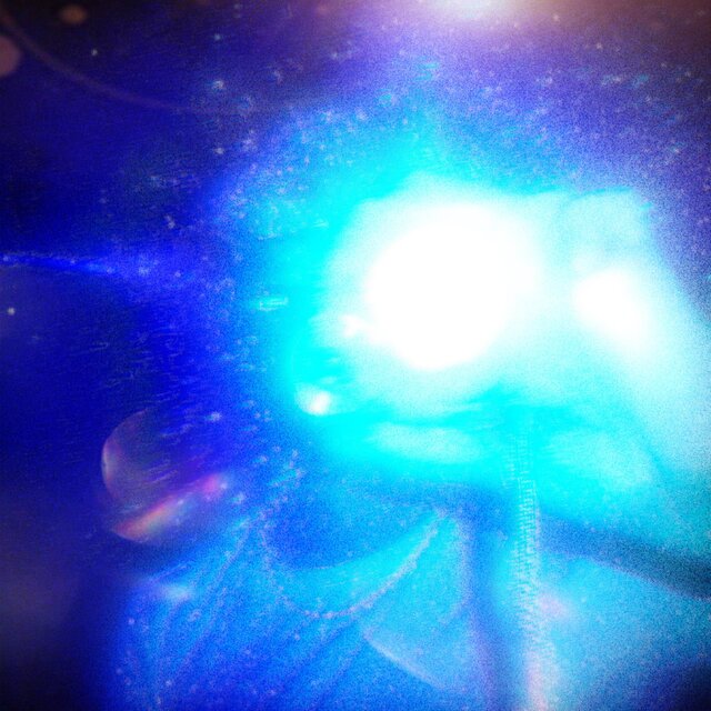 ✮˚｡⋆c0n€Xion ⋆｡°✩