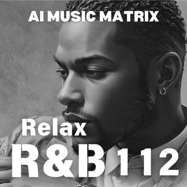 Relax R&B 112