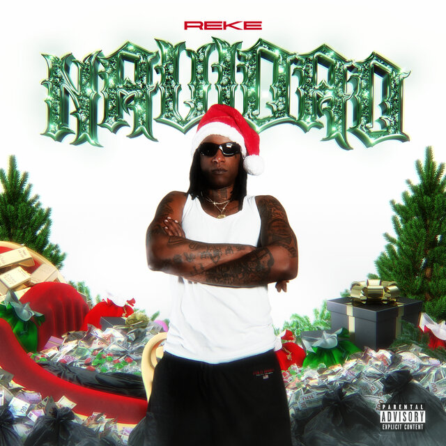Navidad