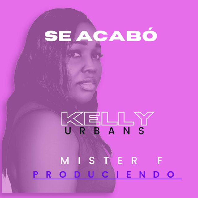 Se Acabó