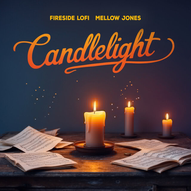 Candlelight