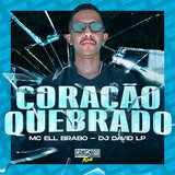 Coração Quebrado