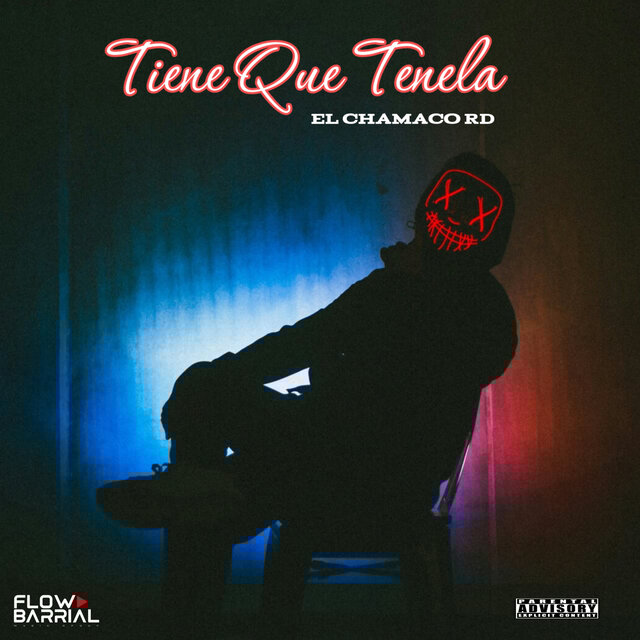 Tiene Que Tenela