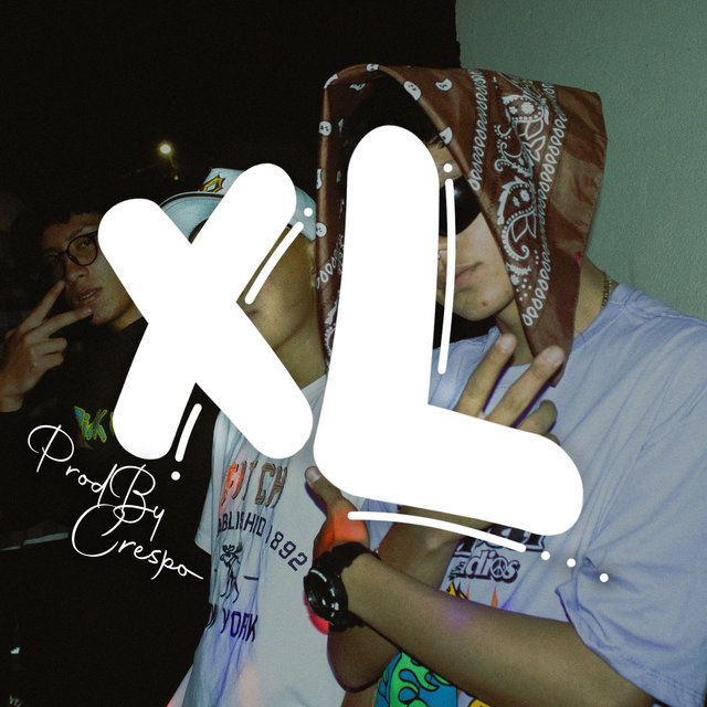 XL