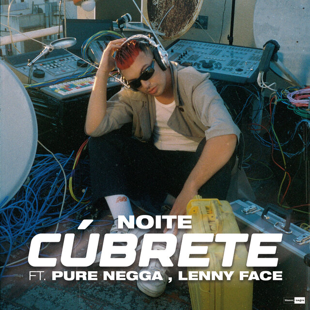 Cúbrete