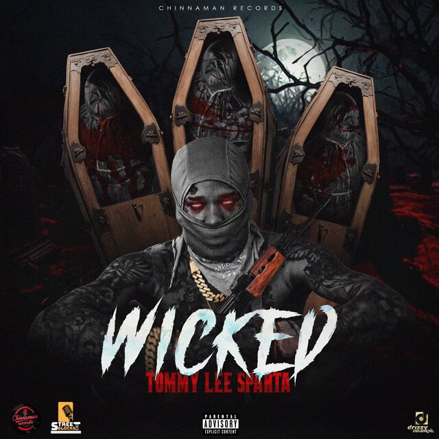Wicked
