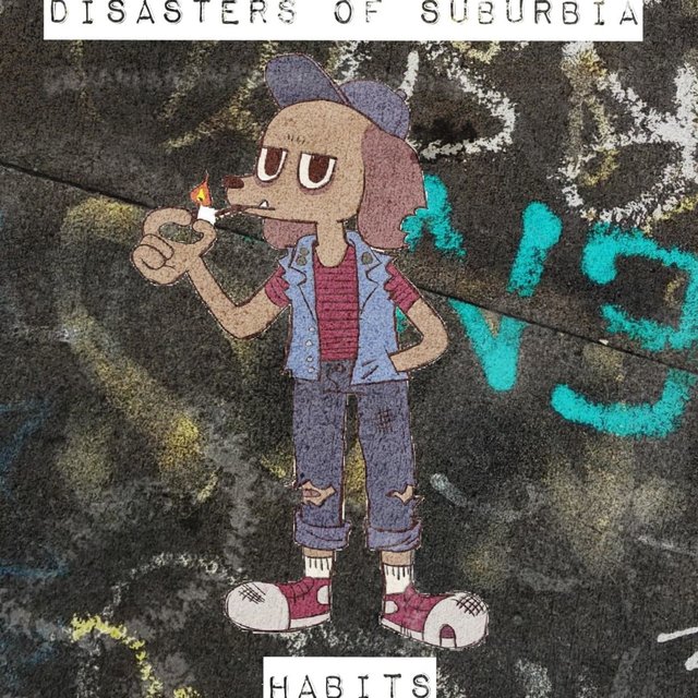 Habits