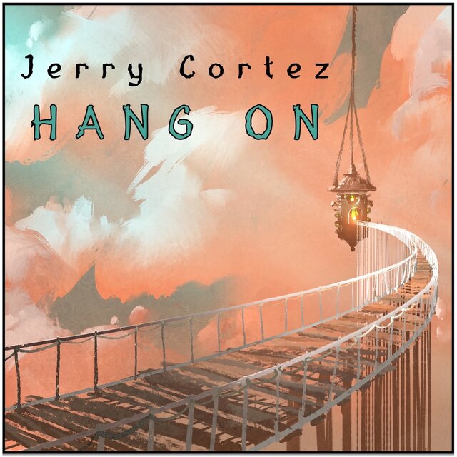 Hang On (Single)