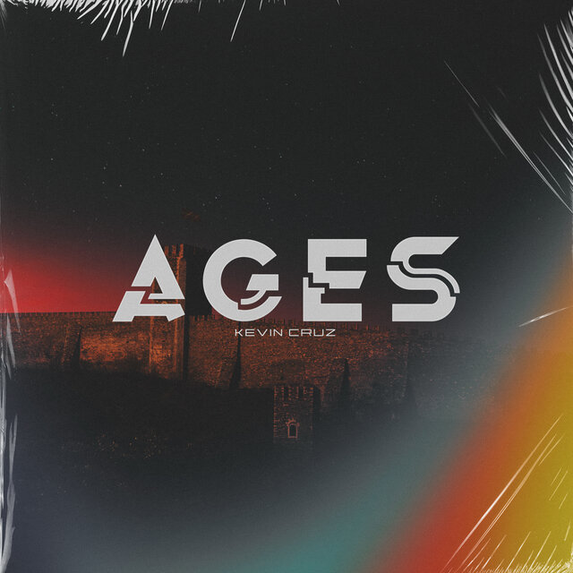 Ages