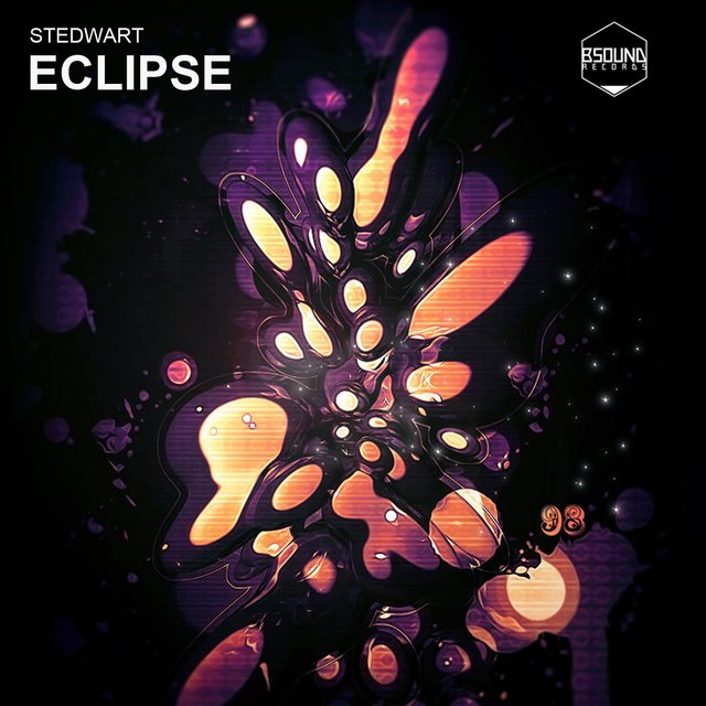 Eclipse