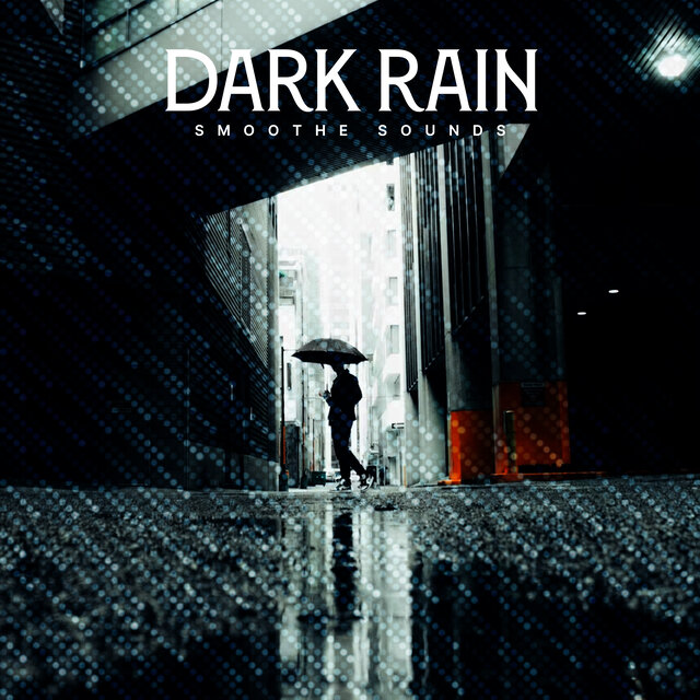 Dark Rain