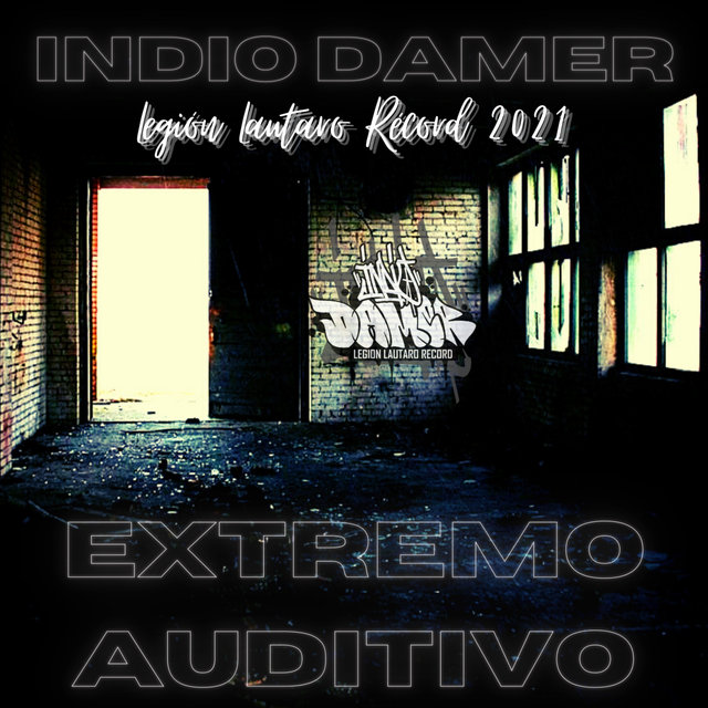 Extremo Auditivo