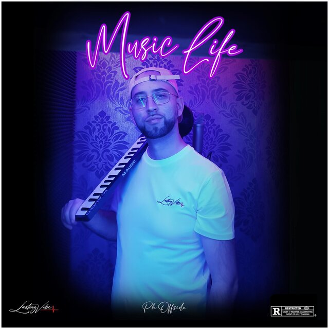 Music life