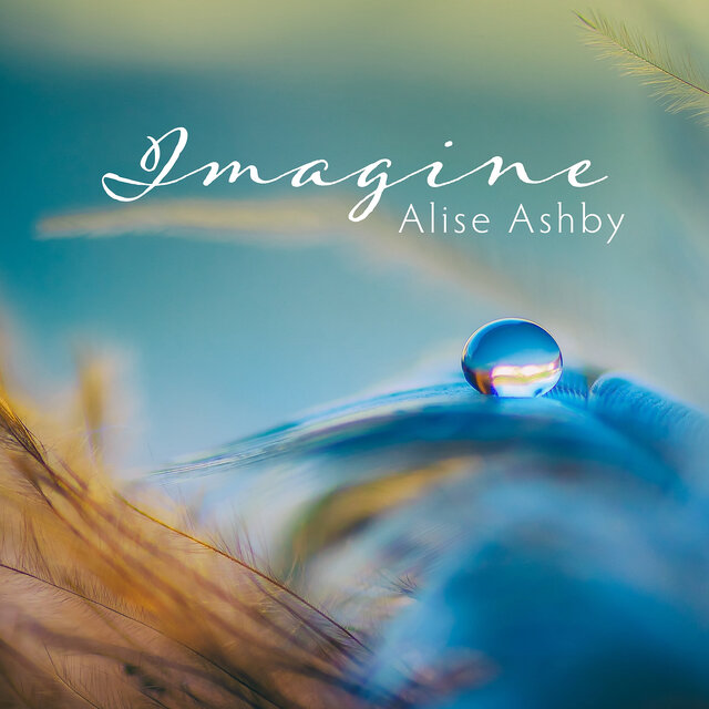 Imagine