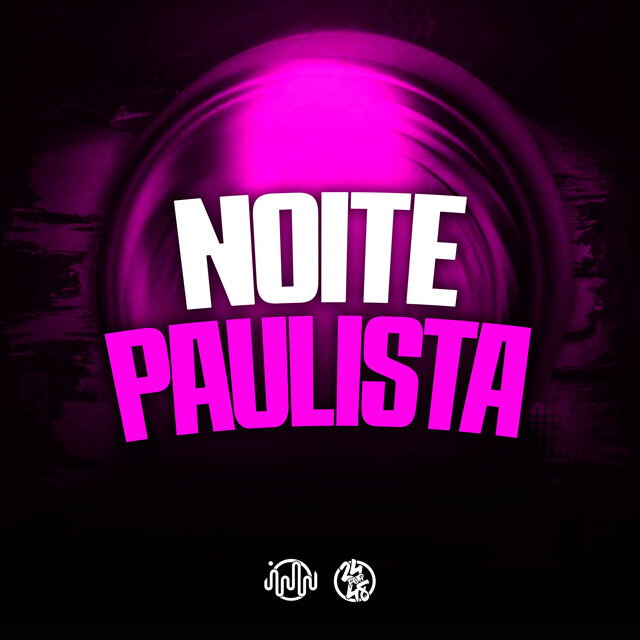 Noite Paulista