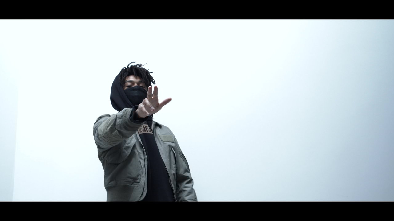 FFS FREESTYLE.