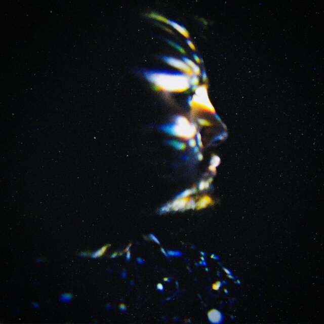 Astrodust