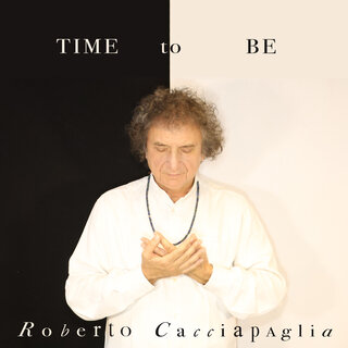 クラシック Roberto Cacciapaglia Collection Atlas Roberto Cacciapaglia - TIDAL