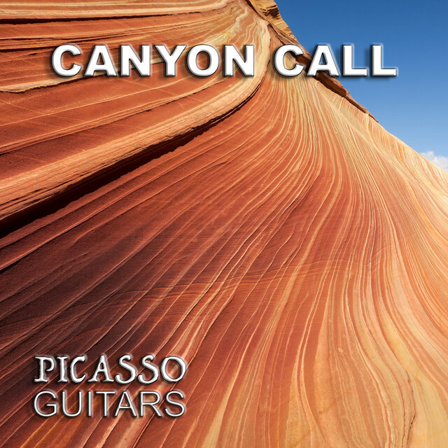 Canyon Call