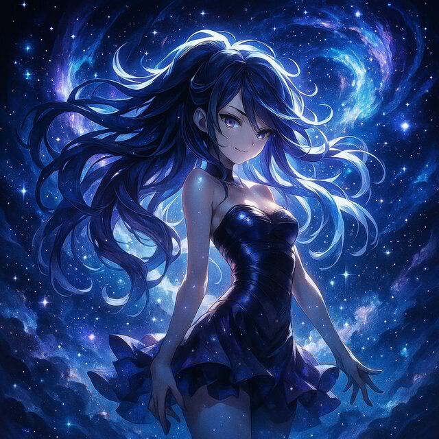 GALAXY