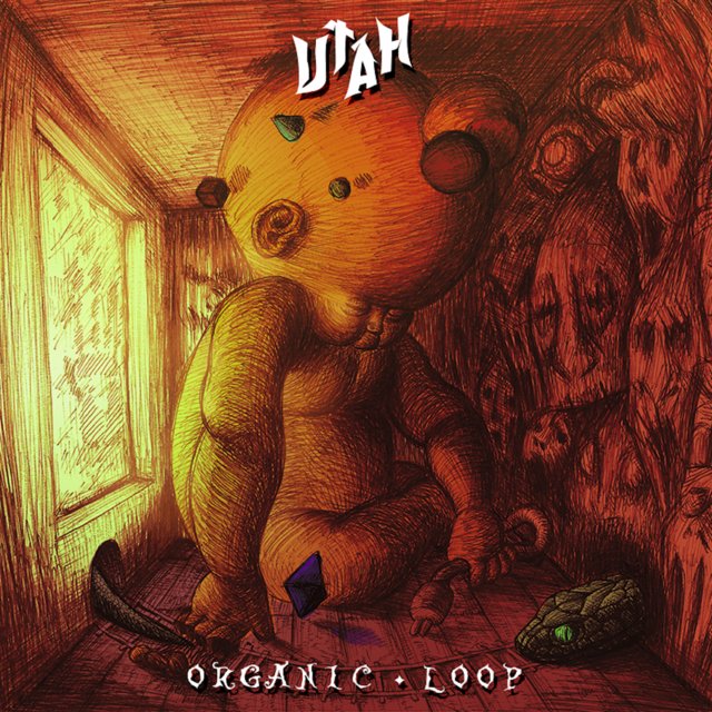 Organic Loop