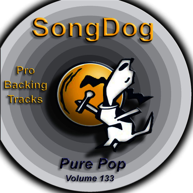 Pure Pop Vol. 133