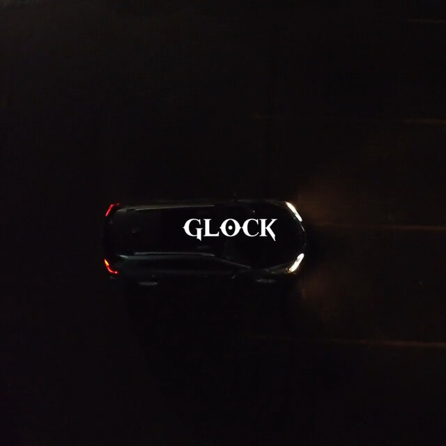 Glock