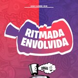 Ritmada Envolvida