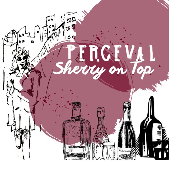 Sherry On Top