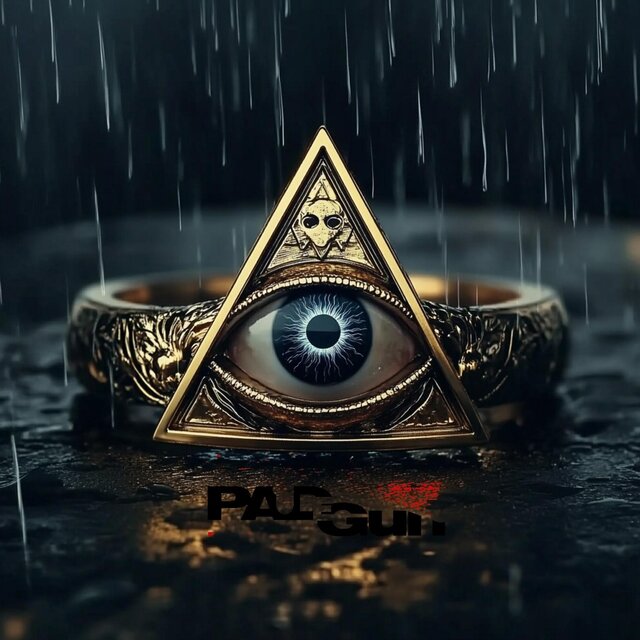 Dakay (feat. arbab KLEIN, Behruz Hacker & Loca Luke)