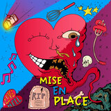 CURSE (with Hustler Hiran)