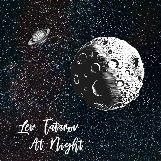 At Night