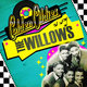 Cover art for album Golden Oldies by The Willows