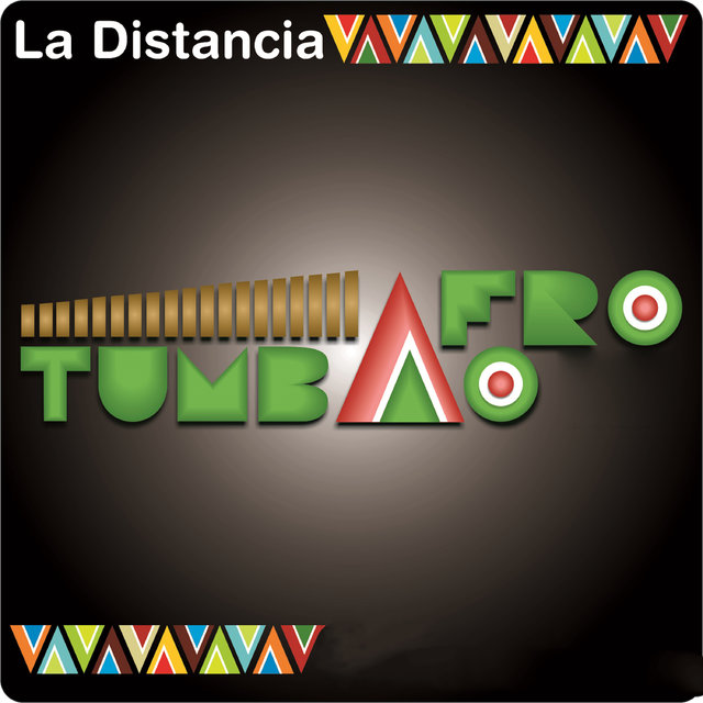 La Distancia