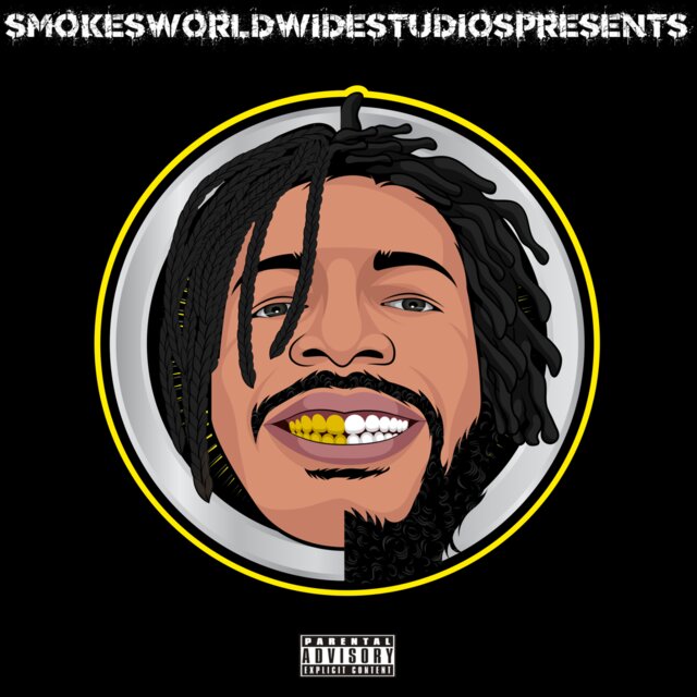 KDSMOKE