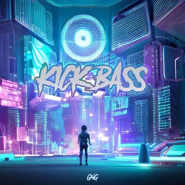 Kick Bass