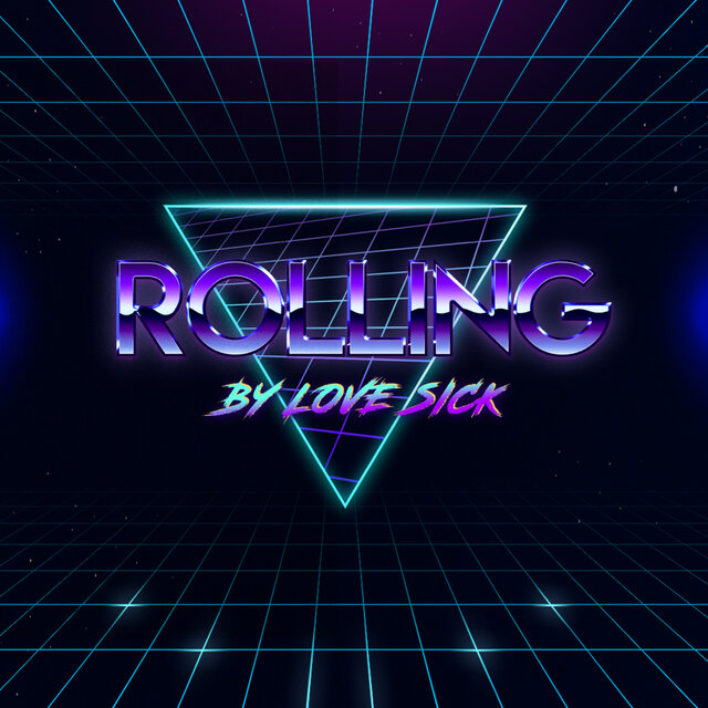 Rolling