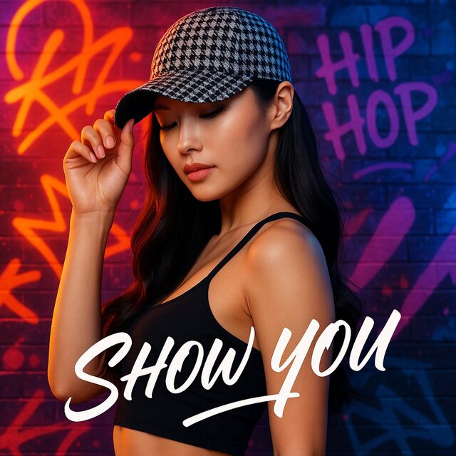 널 보여줘 Show me you