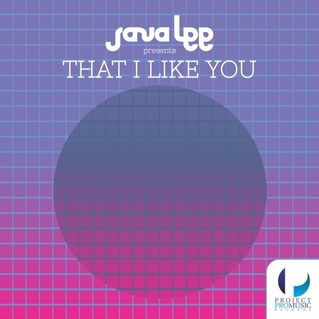 That I Like You