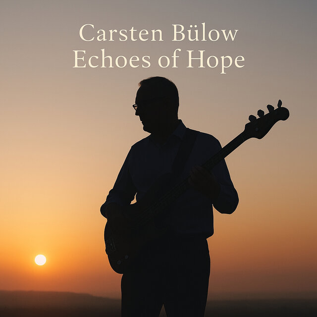 Echoes of Hope