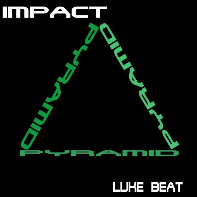 Impact