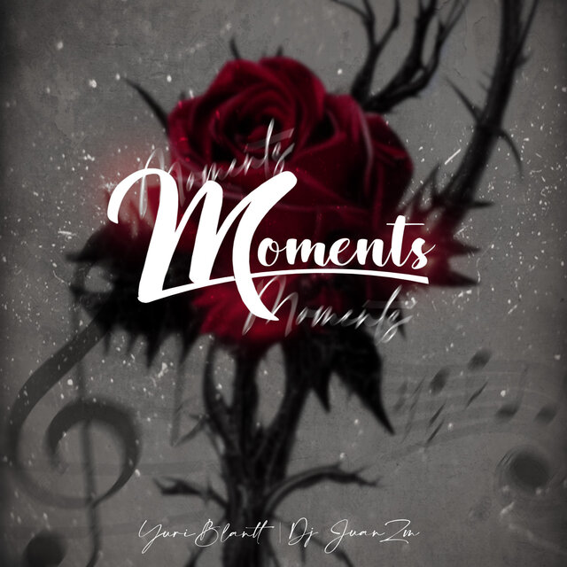 Moments