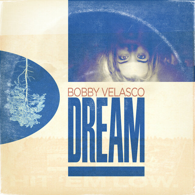 Dream