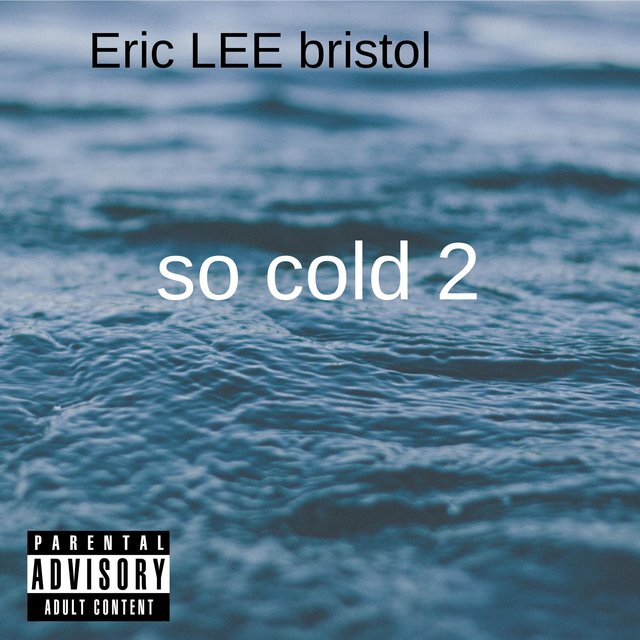 So Cold 2
