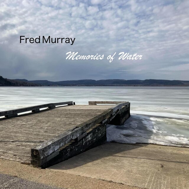 Memories of Water