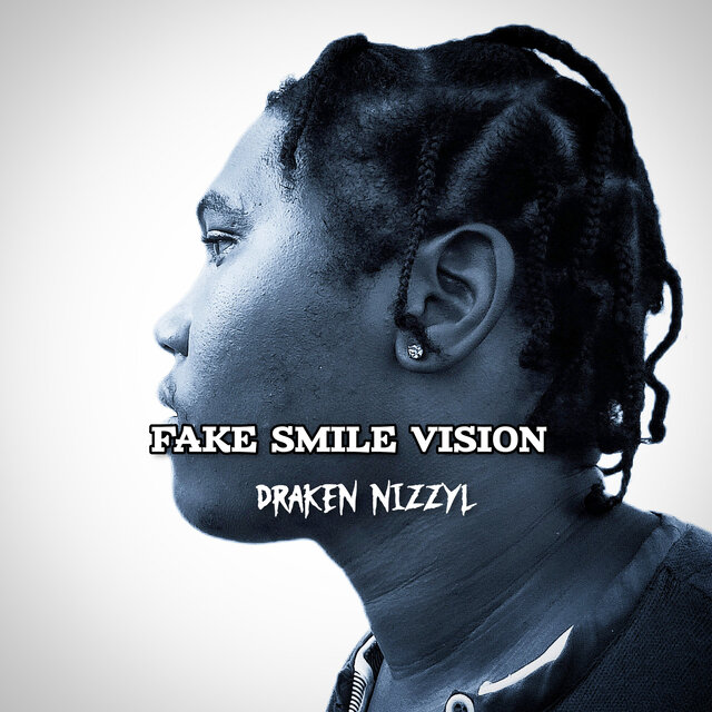 Fake Smile Vision