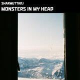 Monsters In My Head