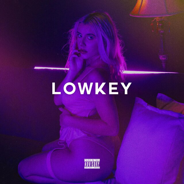 LOWKEY