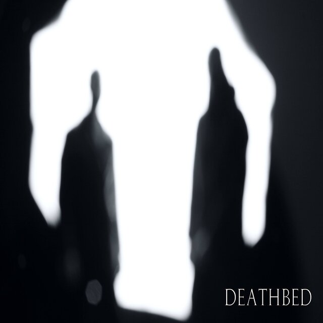 Deathbed