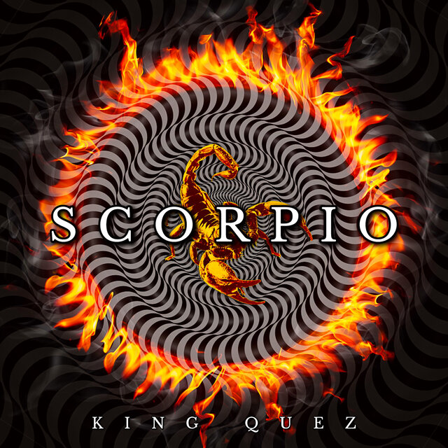 Scorpio